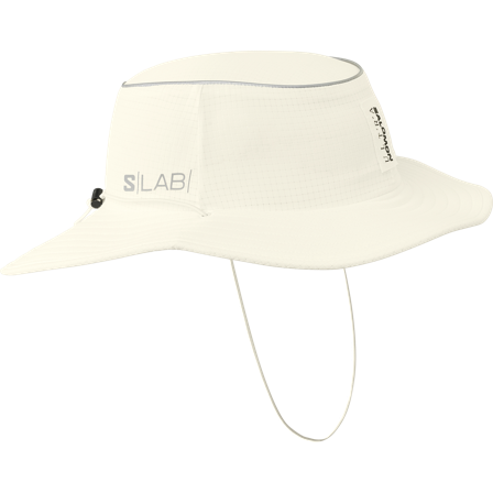 Salomon - Hatter og caps Hatter og caps S/lab Ultra Bob U - Vanilla Ice