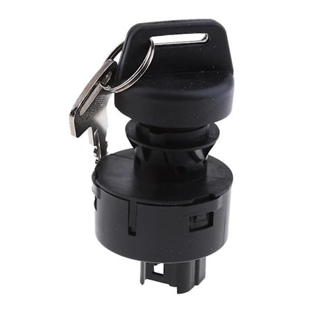 Virtalukko Arctic Cat 0430-090 / 400 500 550 650 700 1000 08-16