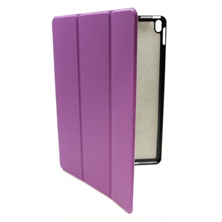 Cover Case Apple iPad Pro 10.5