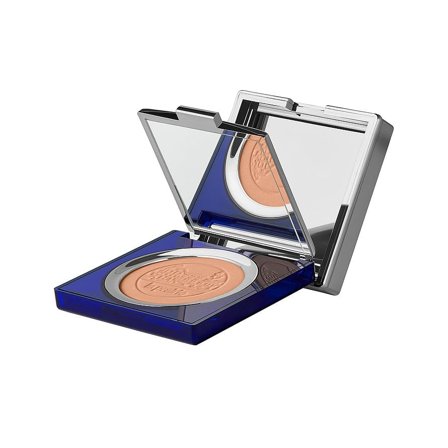 La Prairie Skin Caviar Complexion Powder Foundation Peche, Makeup, Ansigt, Pudder