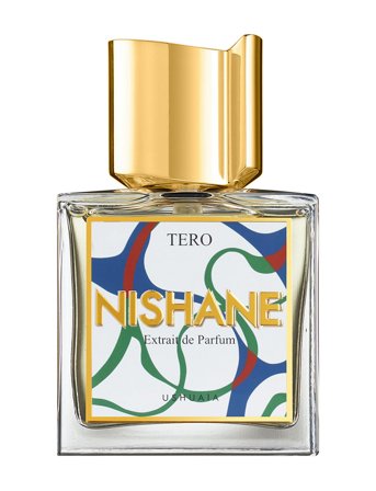 NISHANE Tero 50 Ml - Nude - 50 ml
