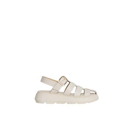 Bukela Elisa Sandaler inbo, Dame Sandaler, Størrelse: 41 EU