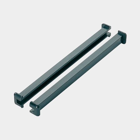 Ronstan inlägg för serie 32 travare