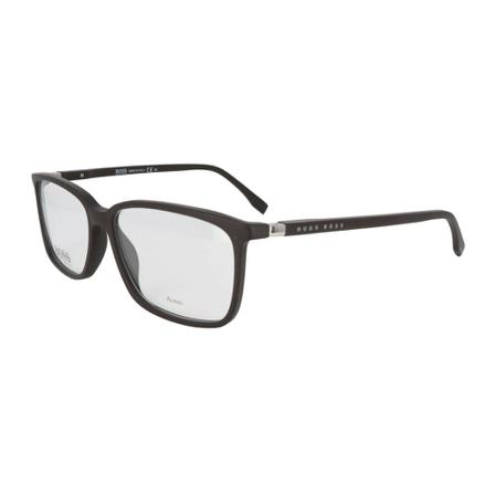 Hugo Boss - Solglasögon - Svart - Herr - Storlek: One Size, Herr, Storlek: ONE SIZE