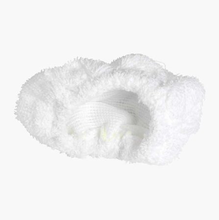 Rengöringsduk till 84-059 2 st. - Biltema