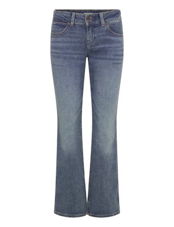 Wrangler | Low Rise Bold Boot | 30 x 30