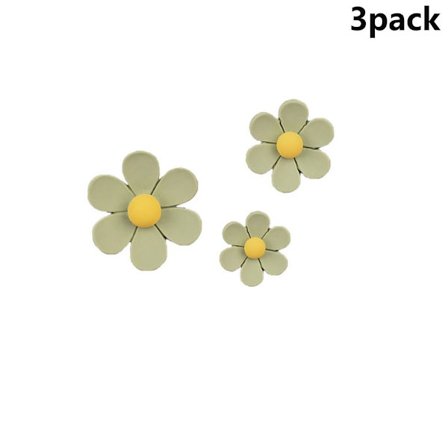 Jääkaappimagneetti Valkotaulu Magneetti 8 8