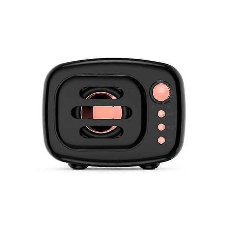 Bluetooth-högtalare Bluetooth-högtalare.