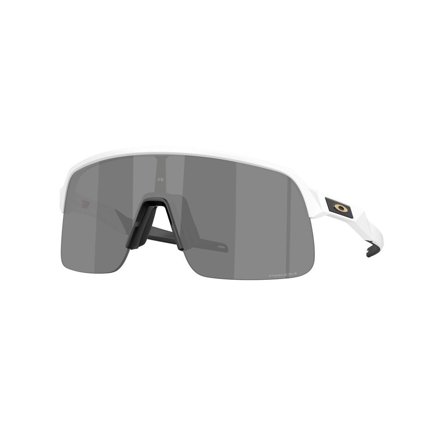 Oakley Sutro Lite S - Urheilulasit - Oakley - Valkoiset Rectangular