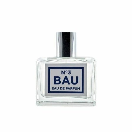 Go Dog Bau N.3 Eau De Parfum Per Cani 50ml