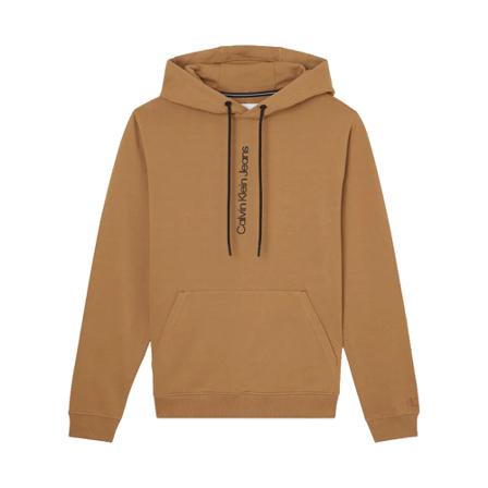 Calvin Klein Men& sweatshirt J30J320043 GE4 inbo, Dame Sweatshirts