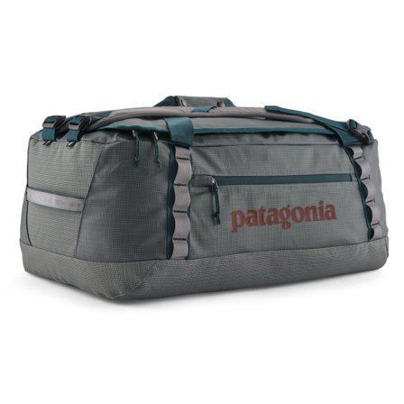 Patagonia Black Hole Duffel 55L, NGRY