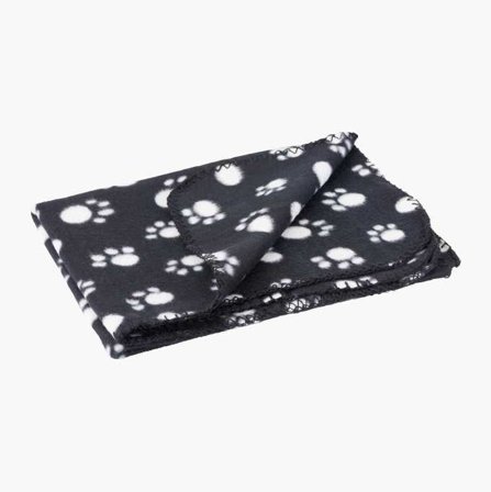 Hundfilt 100 x 70 cm