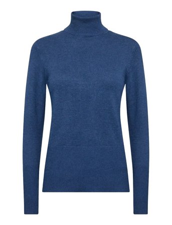 Soyaconcept | Sc-Dollie | XS