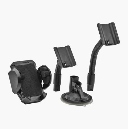 Mobilhållare universal