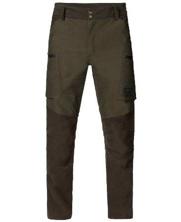 Seeland Chaser Pine green