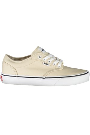 Vans Calzatura Sportiva Donna Beige