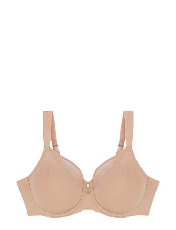 Triumph | True Shape Sensation W01 | G x 80