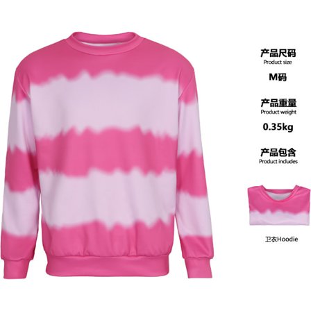 Kpop Demon Hunter Jentegruppe Klær Koreansk Stjerne Mira Rumi Zoe Rumi Barneklær