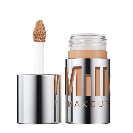 Milk Makeup Future Cream All Over Concealer 7NW, Makeup, Ansigt, Concealer