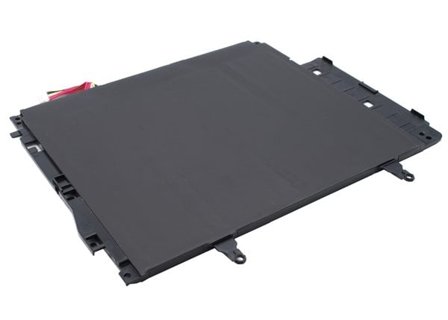 Batteri till Notebook, Bärbar dator för Asus Transformer Book T300 m.fl.