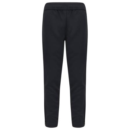 Finden & Hales Kids/Kids Boys Neulotut lenkkeilyhousut 13 v Navy/Navy 13 Years
