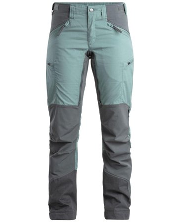 Lundhags Makke Ws Jade/Dark Agave