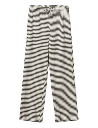 Sofie Schnoor Young | Abigalesy Trousers | 128