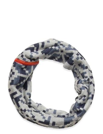 Else Tube W Accessories Scarves Neckwarmer Kari Traa