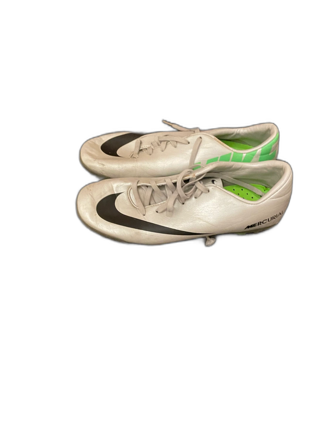 Nike merciual Fotbollsskor