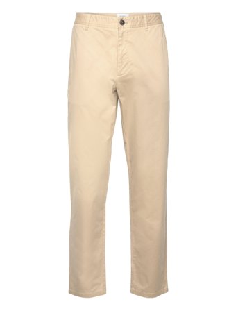 Les Deux | Jared Twill Chino Pants | 29 x 32
