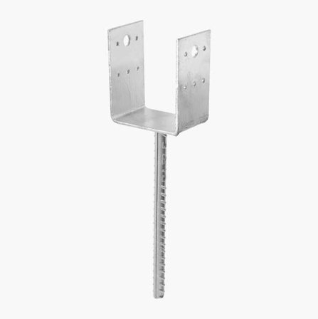 Stolpsko U 96 x 70 mm