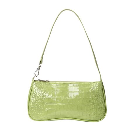 Väskor Dam Mode Messenger Bag Axelväska Handväska Dam Un