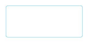 Capture 75x31 mm. Thermo Permanent lim