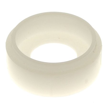 O-ring 5131006277 - högtryckstvätt ryobi