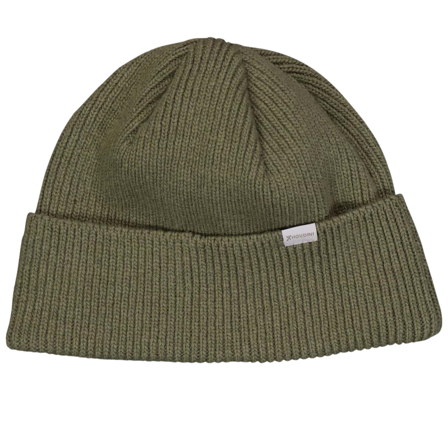 Houdini Hut Hat Sage Green