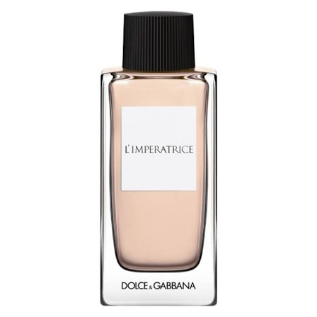 Dolce & Gabbana L'Impératrice Edt 100ml