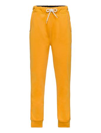 Corin Kids Pnt 3 Yellow Didriksons