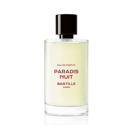 BASTILLE Paradis Nuit 100ml - Eau de Parfum Unisex