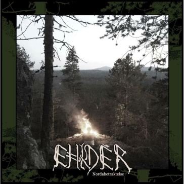 The anticurrent OMEGA INFINITY