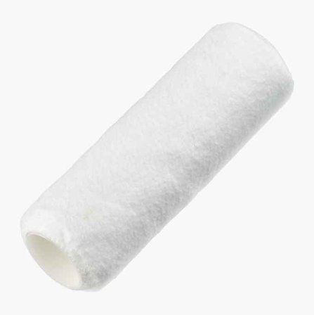 Roller Pro 180 mm - Biltema