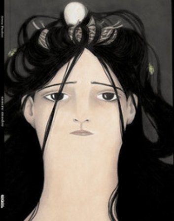 Essere madre Anna Paolini