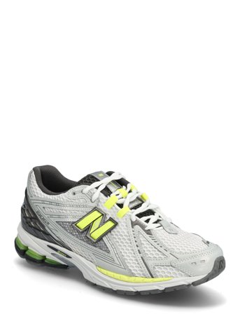 New Balance New Balance 1906R - Grey - 41.5