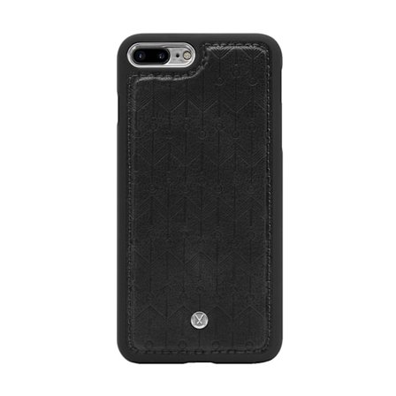 iPhone 7/8 Plus Marvêlle Magnetiskt Skal