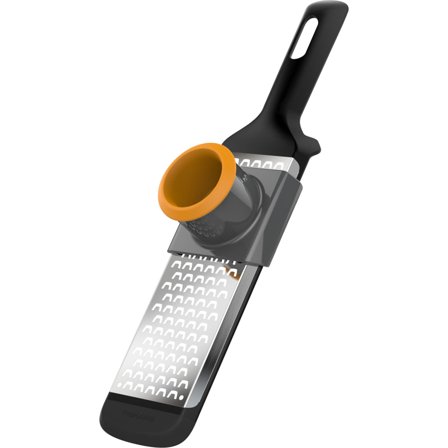 Fiskars Functional Form -raastin, karkea