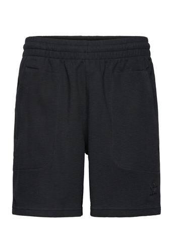 Adidas Originals Ess W Sho Svart