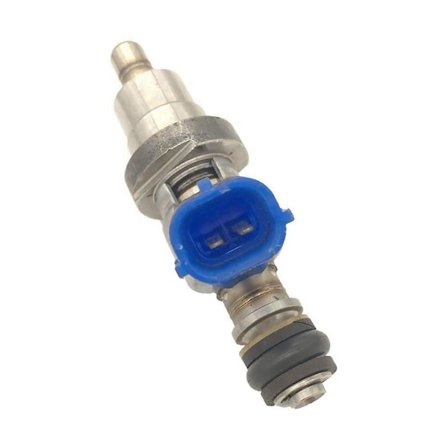 1 stk. Brændstofindsprøjtningsdyser til Avensis 1azfse 2azfse 2.0l 2003-2008 23250-28090 23209-28090