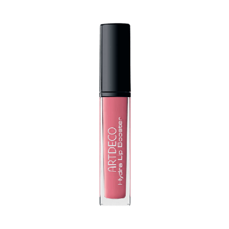 ARTDECO Hydra Lip Booster Läppglans Unisex Rosa 6 ML