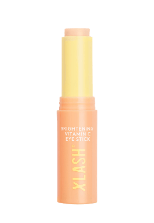 Xlash Brightening Vitamin C Eye Stick Ansiktsmask & peeling Dam 4G