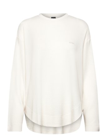 BOSS | Ottoman_Sweatshirt | L